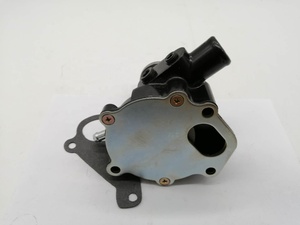 4D84-2 4D84 4D88 <strong>Water</strong> <strong>Pump</strong> 129907-42001for <strong>PC40</strong> <strong>PC50</strong> Excavator