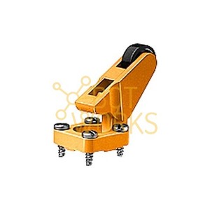 Siemens 3SX3172 - Nuovo - Product Image 1