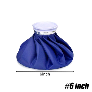 Bolsa <span class=keywords><strong>de</strong></span> hielo Bolsa <span class=keywords><strong>de</strong></span> <span class=keywords><strong>fisioterapia</strong></span> Ejercicio <span class=keywords><strong>Esguince</strong></span> Refrigeración Bolsa <span class=keywords><strong>de</strong></span> hielo <span class=keywords><strong>de</strong></span> agua fría y caliente Bolsa Uso repetido <span class=keywords><strong>de</strong></span> la <span class=keywords><strong>rodilla</strong></span> - Product Image 5