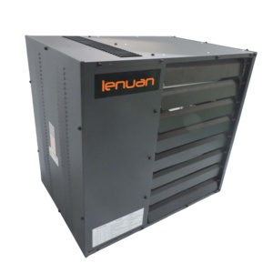 15KW xách tay năng lượng mặt trời gas fan hâm mộ nóng cho phòng ngủ miễn phí-đứng cho nhà ngoài trời quán cà phê hộ gia đình phòng tắm phòng khách - Product Image 2