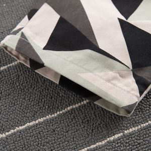 Conjunto de Camiseta Polo y Pantalones de Camuflaje de Verano para Niños Pequeños, de Alta Calidad, Gran Venta - Product Image 6