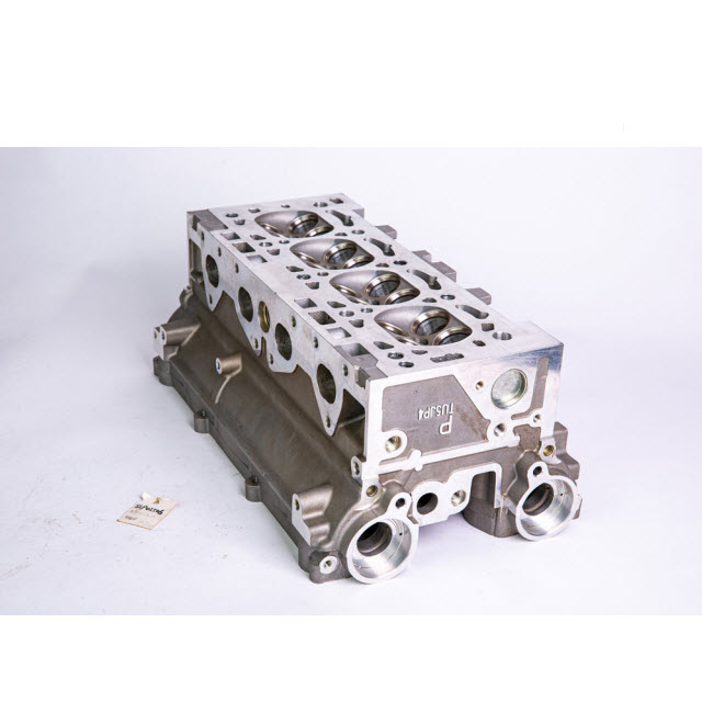 For-Peugeot-206-405-307-1007-