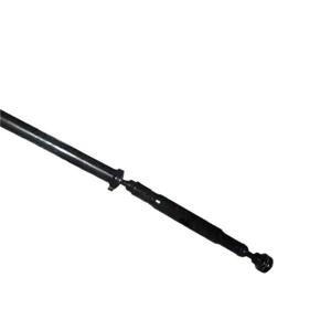 <span class=keywords><strong>Freelander</strong></span> 2 OE LR007804 LR023283 LR021553 <span class=keywords><strong>Arbre</strong></span> <span class=keywords><strong>de</strong></span> <span class=keywords><strong>transmission</strong></span> arrière <span class=keywords><strong>Arbre</strong></span> <span class=keywords><strong>de</strong></span> <span class=keywords><strong>transmission</strong></span> à cardan en acier pour voitures - Product Image 4