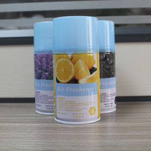 เครื่องฟอกอากาศอัตโนมัติแบบเป็นมิตรกับ<span class=keywords><strong>ส</strong></span>ิ่งแวดล้อม กลิ่นลาเวนเดอร์ ราคาโรงงานโดยตรง<span class=keywords><strong>ส</strong></span>ำหรับ<span class=keywords><strong>โรงแรม</strong></span> - Product Image 6