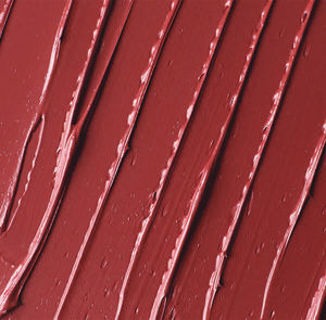 มาส์กหน้าดินเหนียวสีแดง50มล. สินค้าตรา - Product Image 4