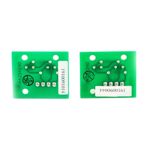 Original et nouveau l ascenseur pièces bouton Pcb Interaction bouton conseil DAA26801C1 prix pas cher - Product Image 3