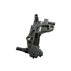 Bomba de aceite industrial para motosierra 45/52/58, juego de turbina para motosierra de gasolina y tala, accesorios de jardín 5200, motosierras de pértiga - Product Image 2