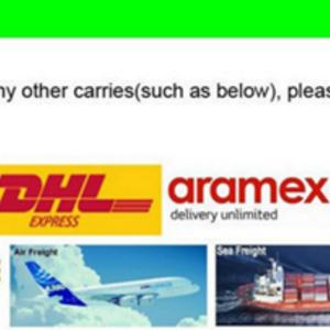 Processeur CPU Gold 6234 - Product Image 6