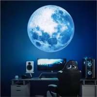 Projecteur LED Galaxie et Hortensia 2026 pour Chambre d'Enfant, Projection Nuit Étoilée Mini Planète, Décoration Maison, Livraison Directe