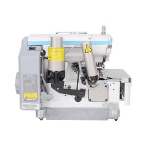 Máquina de coser <span class=keywords><strong>automática</strong></span> de alta velocidad, máquina de coser de accionamiento directo de China <span class=keywords><strong>Jack</strong></span> <span class=keywords><strong>C4</strong></span> - Product Image 2