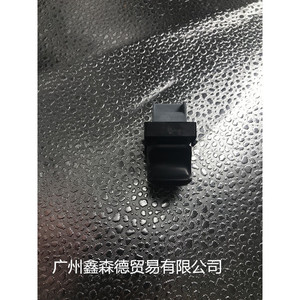 สวิตช์ยกกระจกข้างออดี้ 8K0 959 855 สำหรับอะไหล่ทดแทน A4L Q5 - Product Image 3