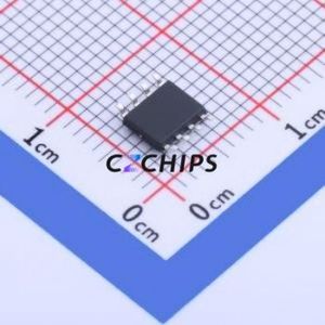 ทรานซิสเตอร์ภาคสนาม ASDM4614S-R SOP-8แบบใหม่ดั้งเดิม (MOSFET) - Product Image 2