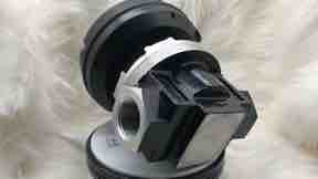 OGMマシナリーメーター楕円形ギアフローメーター - Product Image 3