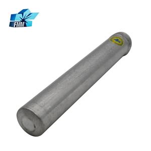 Válvula Secadora del Receptor de Aire Acondicionado Automotriz para Suzuki Swift, Suzuki Every Wagon 95330-68H00 - Product Image 2