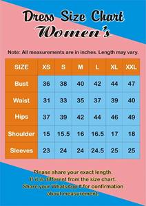 Vestido <span class=keywords><strong>de</strong></span> terciopelo azul real oscuro bordado para mujer, traje pakistaní Salwar Kameez para fiestas <span class=keywords><strong>de</strong></span> <span class=keywords><strong>invierno</strong></span> con pedrería plateada - Product Image 6