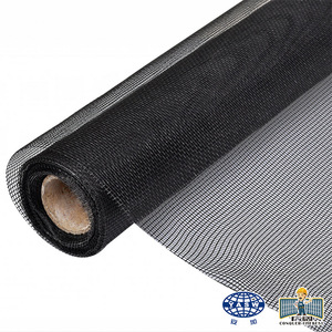 Malla <span class=keywords><strong>Mosquitera</strong></span> Enrollable de 18*16, Impermeable, Anti Moscas, de Fibra de Vidrio, <span class=keywords><strong>para</strong></span> Ventanas - Product Image 5