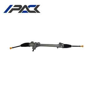 Cremallera de dirección asistida para coche Prius NHW20, <span class=keywords><strong>45510</strong></span>, 47011/<span class=keywords><strong>45510</strong></span>-47020 - Product Image 3