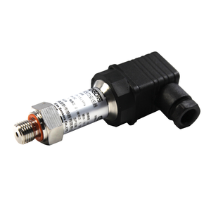 圧力送信機中国製、一般産業用4-20MA絶対圧力送信機 - Product Image 3