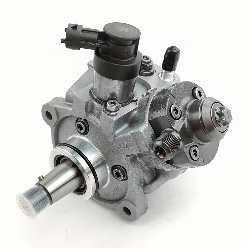 100% Original Quality Diesel Engines Spare Parts 8983320620