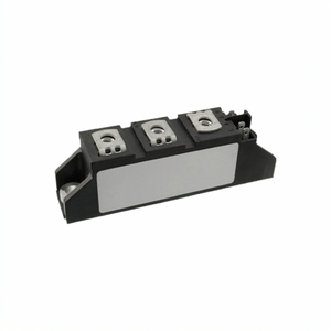 ไทริสเตอร์ MCC72-12IO1B TO-240AA ชิ้นส่วนอิเล็กทรอนิกส์ซื้อออนไลน์ - Product Image 1