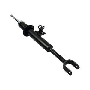 Amortiguadores de suspensión neumática trasera delantera de coche para X5 M2 F10 F30 E39 E90 G30 <span class=keywords><strong>2008</strong></span> amortiguador - Product Image 2