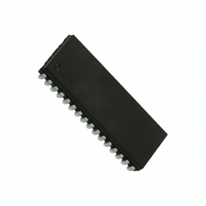 เมมโมรี่ IDT71V124SA10TY 32 BSOJ ซื้อออนไลน์ ชิ้นส่วนอิเล็กทรอนิกส์ มีสินค้าในสต็อก - Product Image 1