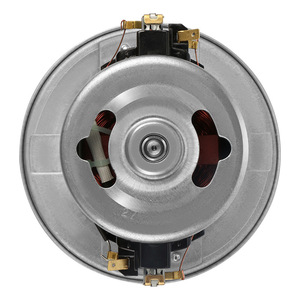 Moteur d'aspirateur haute vitesse 32000 tr/min 121 mm en cuivre 1400 W, turbine d'aspiration, moteur d'aspirateur <span class=keywords><strong>Powerx</strong></span>, moteur d'aspirateur - Product Image 3