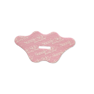 Logo personnalisé imprimé non-tissé bouche nasal et corps patchs pour hommes femmes certifié CE soutien du sommeil avec boîte d'emballage personnalisé - Product Image 5