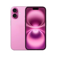 Smartphone d'occasion en gros pour 16 Plus, version mondiale débloquée, iOS 15, avec 128 Go/256 Go de RAM/ROM, pour processeur, origine US