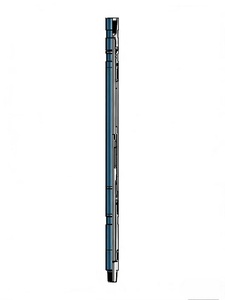 Outils pour tubes spiralés à prix raisonnable, Jar et Centraliseur hydrauliques, Norme API pour le forage pétrolier, Livraison gratuite - Product Image 2