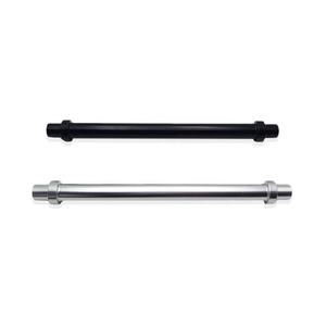 E Bike Accessories Electric Dirt Bike Parts <strong>Sur</strong> <strong>Ron</strong> <strong>Light</strong> <strong>Bee</strong> <strong>X</strong> Foot Pedal Reinforced Rod for surron - Product Image 1