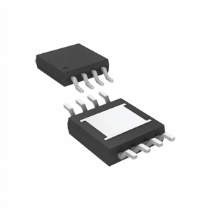 LTC4440AHMS8E-5#PBF Buy Electronics Components Online In Stock 8 TSSOP, 8 MSOP Exposed Pad Power Management (PMIC) - Product Image 1