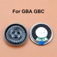 Speaker Pengganti Grosir Pabrik untuk Perbaikan GB/GBP/GBC/GBA SP