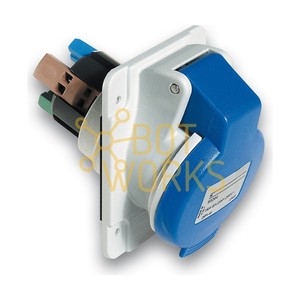 Schneider Electric PKY16F425 - Nuovo - Product Image 1