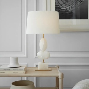 Lampada <span class=keywords><strong>da</strong></span> Terra Serpente Italiana <span class=keywords><strong>Martinelli</strong></span>, Lampada Vintage di Design per Divano e Tavolino in Soggiorno - Product Image 5