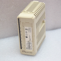 Módulo de Salida Digital PLC DO820 de 8 Canales, Relé No. 5-250V, 3BSE008514R1, Venta al Por Mayor