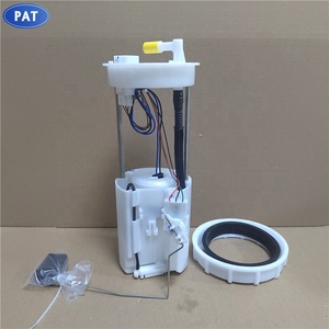 <span class=keywords><strong>PAT</strong></span> Module Assemblage Pompe À Carburant pour Peugeot Pilot Meter OEM 17045-sza-a31 E9108M P77084M FG1553 17045-SZA-A32 Pompe À Carburant Assy - Product Image 1