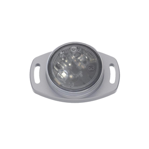 Sistema de Posicionamiento en Interiores Ai-Thinker, Anclaje UWB para Montacargas/Activos/Pulseras/Cascos de Seguridad, Configuración de Conexión IPS - Product Image 2