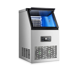 <span class=keywords><strong>Machine</strong></span> <span class=keywords><strong>à</strong></span> glaces peu coûteuse pour la maison, <span class=keywords><strong>petite</strong></span> <span class=keywords><strong>machine</strong></span> <span class=keywords><strong>à</strong></span> glaces, <span class=keywords><strong>machine</strong></span> <span class=keywords><strong>à</strong></span> glaces - Product Image 3