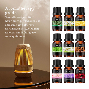 Kit d'huile <span class=keywords><strong>de</strong></span> soin corporel personnalisé, rituel <span class=keywords><strong>de</strong></span> perfectionnement <span class=keywords><strong>de</strong></span> la peau, huile essentielle pure, élixir botanique naturel, collection - Product Image 3