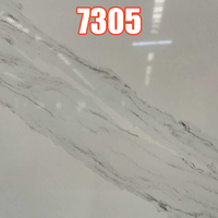 Dalles de pierre de quartz de qualité B, 18/20/30 mm, légèrement imparfaites, stock disponible, prix compétitif et avantageux pour comptoir de cuisine