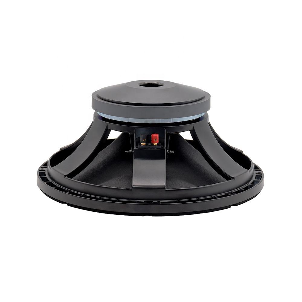 Rcf Speaker 15 Inch 350 Watt Price 600 Watt Rcf Speakers 15 Inch