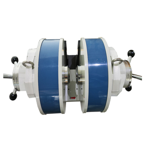 Genuine Original Product Rotating Laboratory Magnetic Field Generator Versatile Double Tuning Adjustable Air <b>Gap</b> Test Instrument - Product Image 3