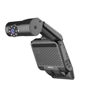 1CH để 5ch 1080P xe CCTV Hệ thống camera cho xe buýt taxi tcar máy ảnh đảo ngược Viện trợ với 4G Wifi GPS hỗ trợ ai ADAS DSM Dashcam - Product Image 5