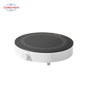 Cuisinière à induction encastrée pour appareils ménagers-Cuisinière à induction à commande tactile et cuisinière à induction encastrée <span class=keywords><strong>prix</strong></span> - Product Image 4