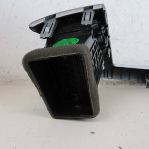 Bocchetta dell'Aria Centrale Usata per Chevrolet Cruze 2008-2016 95999099 (68928) - Product Image 2