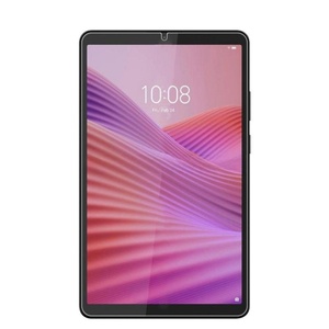 Protecteur d'écran pour tablette Lenovo Tab One/K9 8,7 pouces TB305XU/TB305FU, film en verre trempé 2025 - Product Image 5