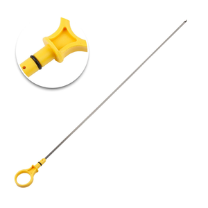 Nuevo Medidor de Aceite KL de Alta Calidad para 6 Wing 2.5, L3G6-10-450C L501-10-450 - Product Image 1