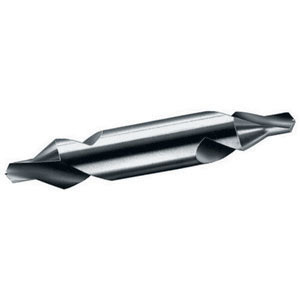 Taladros centrales SCU 8601GV 4 - Product Image 1
