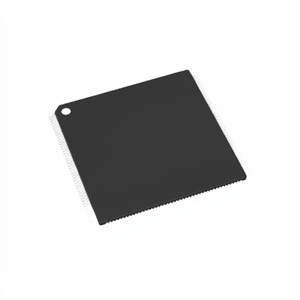 176 LQFP R5F563NFDDFC#V0 Buy Online Electronic Components Embedded In Stock - Product Image 1